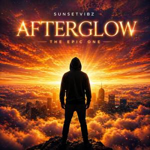 Für immer wir (Orchestral Version)