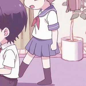 和我接吻（翻自 Rain梁坤）