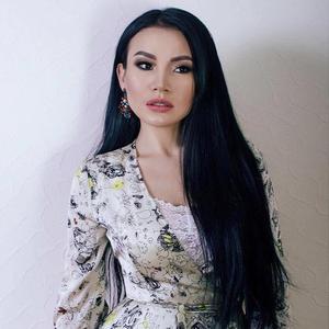 Басым бос емес｜Basim bos emes