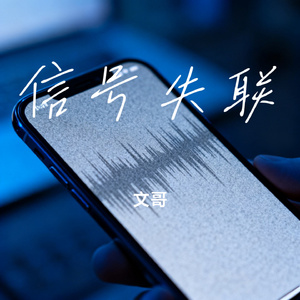 信号失联