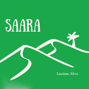SAARA