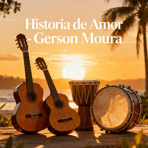 Historia de Amor