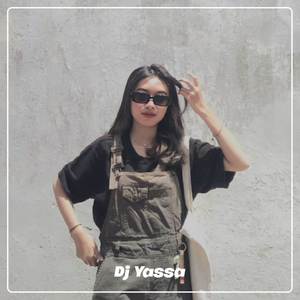 DJ MENCETIN HP MERK BLACKBERRY FULLSONG