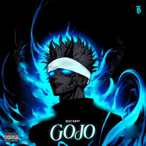 Gojo