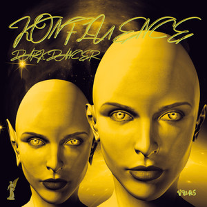 Dark Dancer (Original Mix)