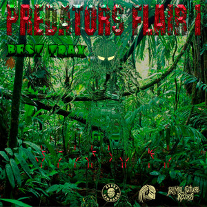 Mind Eraser (Original Mix)