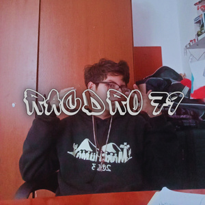 Racdro 79