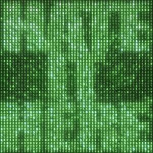 Hate It Here (Radio Edit) (Radio Edit) (Radio Edit)