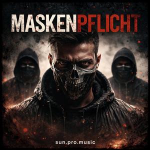 Maskenpflicht