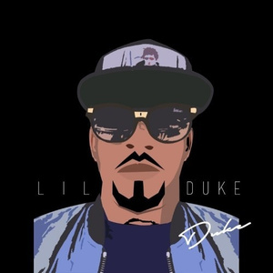 On My Vibe (Prod. Travi$ Scott)