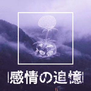 Ibuki X Shobi-感情の追憶（kazei remix）