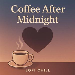 Coffee After Midnight
