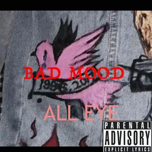 Good Night（翻自Lil Ghost小鬼）（翻自 Lil Ghost小鬼）