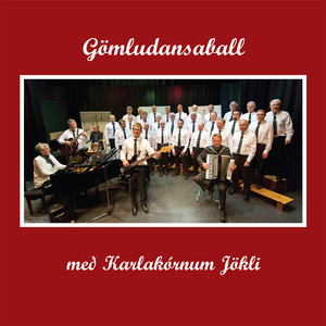 Brúnaljósin brúnu