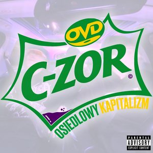 OSIEDLOWY KAPITALIZM