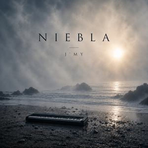 Niebla