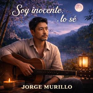 Soy inocente, lo sé