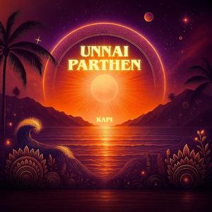 Unnai Parthen