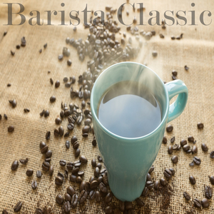 Schumann : Album Fur Die Jugend Op.68 - VI. Armes Waisenkind (슈만 : 어린이를 위한 앨범 작품번호 68 - 6번 불쌍한 고아)