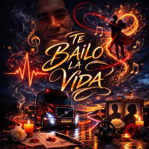 FINAL DE FIESTA, FINAL DE AMOR