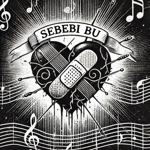 SEBEBİ BU