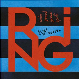 Gol mej baithak ou la table à palabres