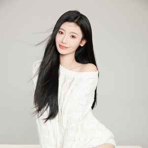 月亮永伴星辰