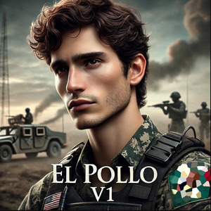 El Pollov1