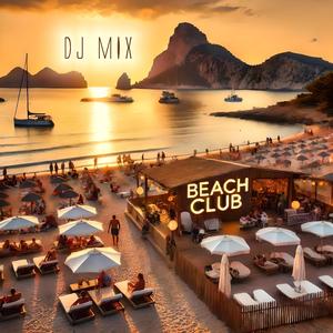 Beach Club