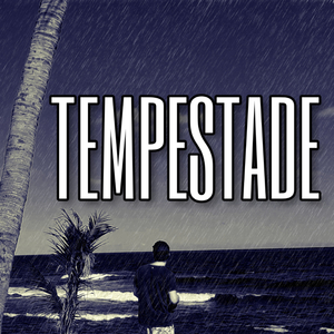 Tempestade