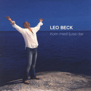 Kom Med Ljusa Dar