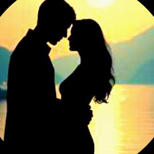 พบกันใหม่