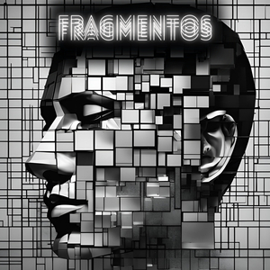 Fragmentos