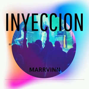 Inyeccion