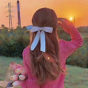 不怪她&不得不爱