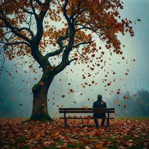 Gün Geceye Varmadan