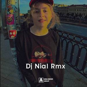 DJ YO NDAK MAMPU AKU DUDU SPEK IDAMANMU