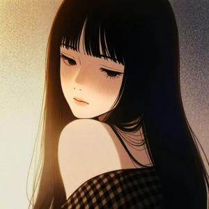 没有明天（cover：泫雅/贤胜）