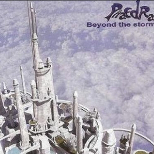 Journey to the Edge of Nothing