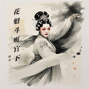 将贪官凤鸣罢官