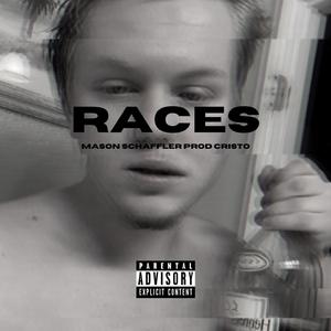 Races