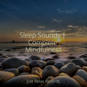 Echoes of Familiar Tunes