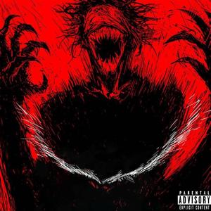 JERK! (feat. Ha7o The Saiyan)