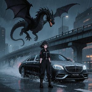 水调上头（嗨翻全场DJ）