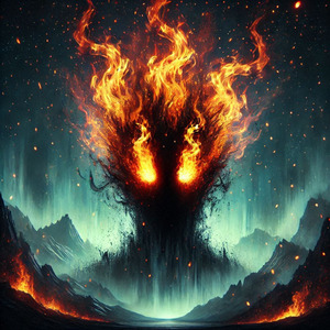 Mtg - Nao pode faltar o kunk