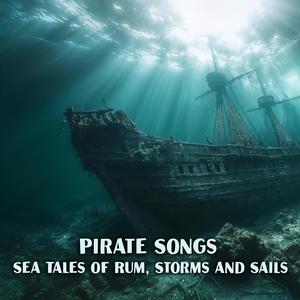 Crimson Tides