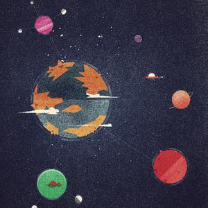 Faded(cover Alan Walker)（翻自 Alan Walker）