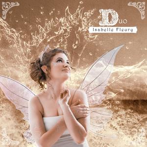 Un Séducteur De Fées