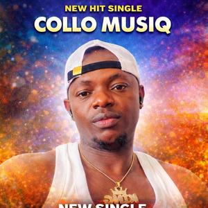 NYAMWALO (feat. Kingnaxy)