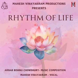 Rhythm of Life